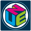 Unebus APK