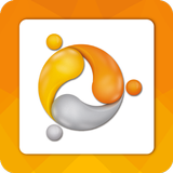 Soy GFA APK