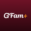 GFam+ APK