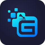GFALOE Tech APK