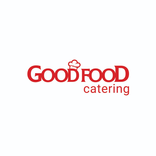 Good Food Catering