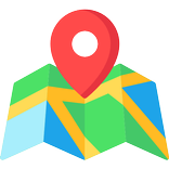 GFD Geocollect