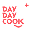 DayDayCook APK