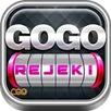 GOGO Rejeki APK