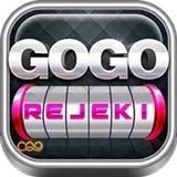 GOGO Rejeki APK
