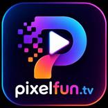 PIXELFUN.TV