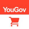 YouGov Shopper APK
