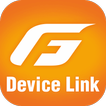 GF Device Link 图标
