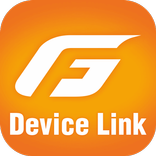 GF Device Link