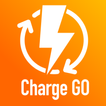 Charge GO иконка