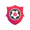 Post a Goal icon