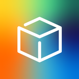 ”LogoApp