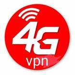 4G Speed Pro