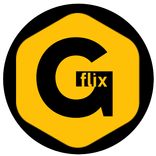 GFlix