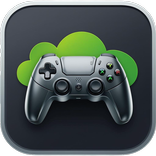 Games List for Geforce Now