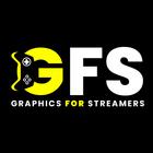 آیکون‌ GFS Chat