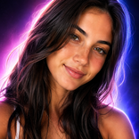 Girlfriend GPT
