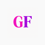 GF Studio