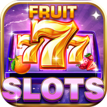 Fruit Fortune Slots