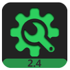 Viper GFX Tool for PUBG & BGMI APK