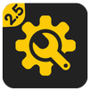 GFX Tool for PUBG & BGMI APK