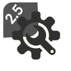 GFX Tool 90 FPS and IPAD VIEW APK