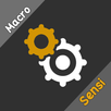 Macro Sensi Max : FFire APK
