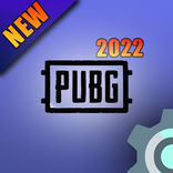 Gfx Tool Ultra sensitivity Pro