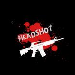 One Tap FF GFX Tool