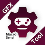 GFX Tool for PUBG & BGMI