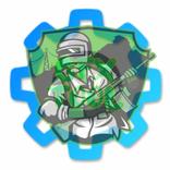 GFX TOOL XCoder