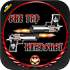 One Tap Fire Headshot PRO Tool APK