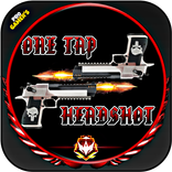 One Tap Fire Headshot PRO Tool