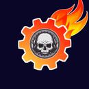 One Tap GFX Tool Max APK