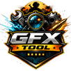 Gfx Tool 120 Fps & Eran Uc 4.4 APK