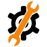 GFX Tools Pro