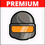 10X Fire GFX Sensitivity Tool