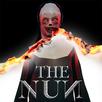 Sinister Nun:Horror Escape APK