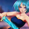 Blades of Fantasy - Sword Figh APK