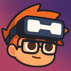 Backpack Tactics APK