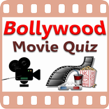 Bollywood Quiz