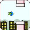 Nilla Bird: Save life APK