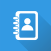 ClientiApp - Client management APK