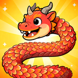 Damsel Unblocked-Slay the Wyrm