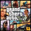 Grand Theft Auto V APK