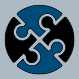 GrandGames Web Client