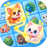 Onet Connect Animals