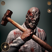 Papa - The Horror Game APK