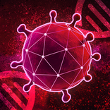 ”Patient Zero: เกมจำลองวางแผน