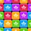 PopStar Classic APK